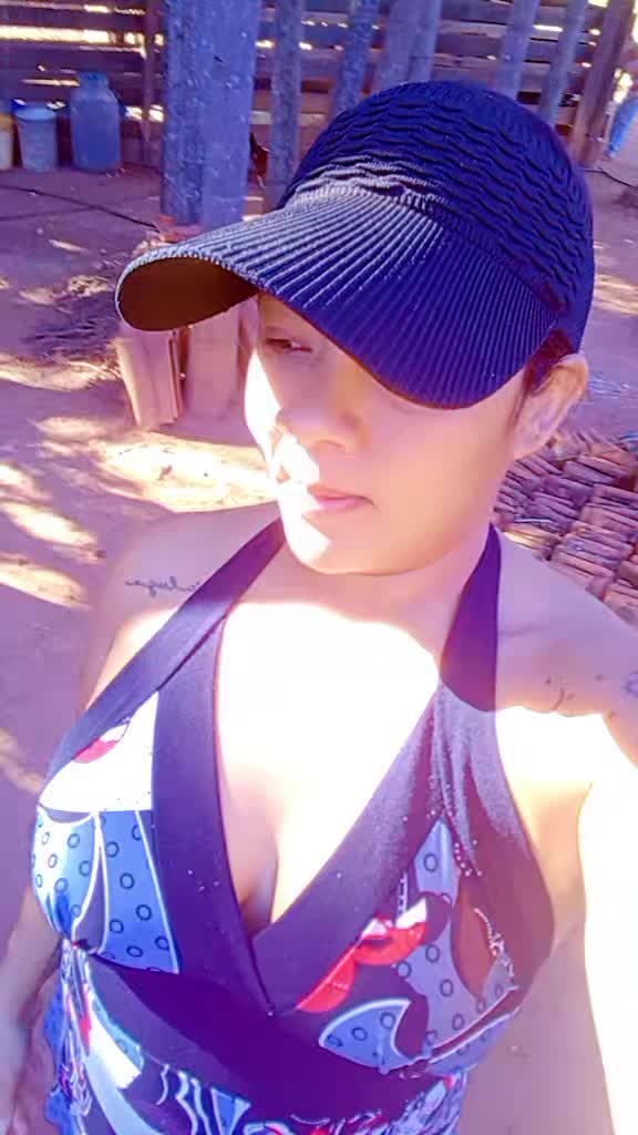 @J&eacute;ssicaDias