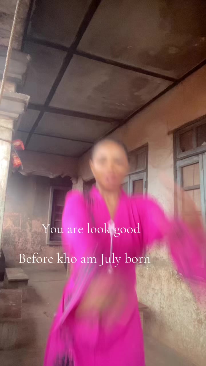 @orekelewa277