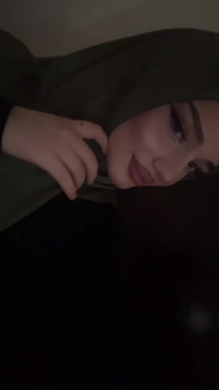 @tagaeva.markha