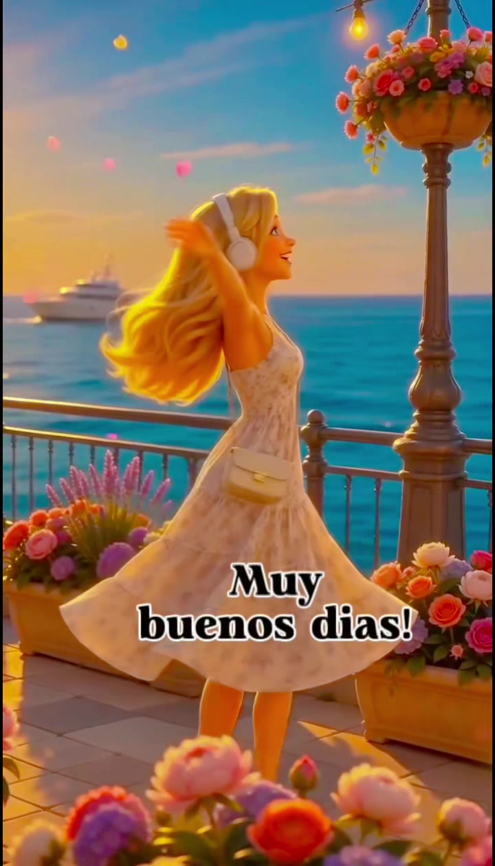 @Rsand