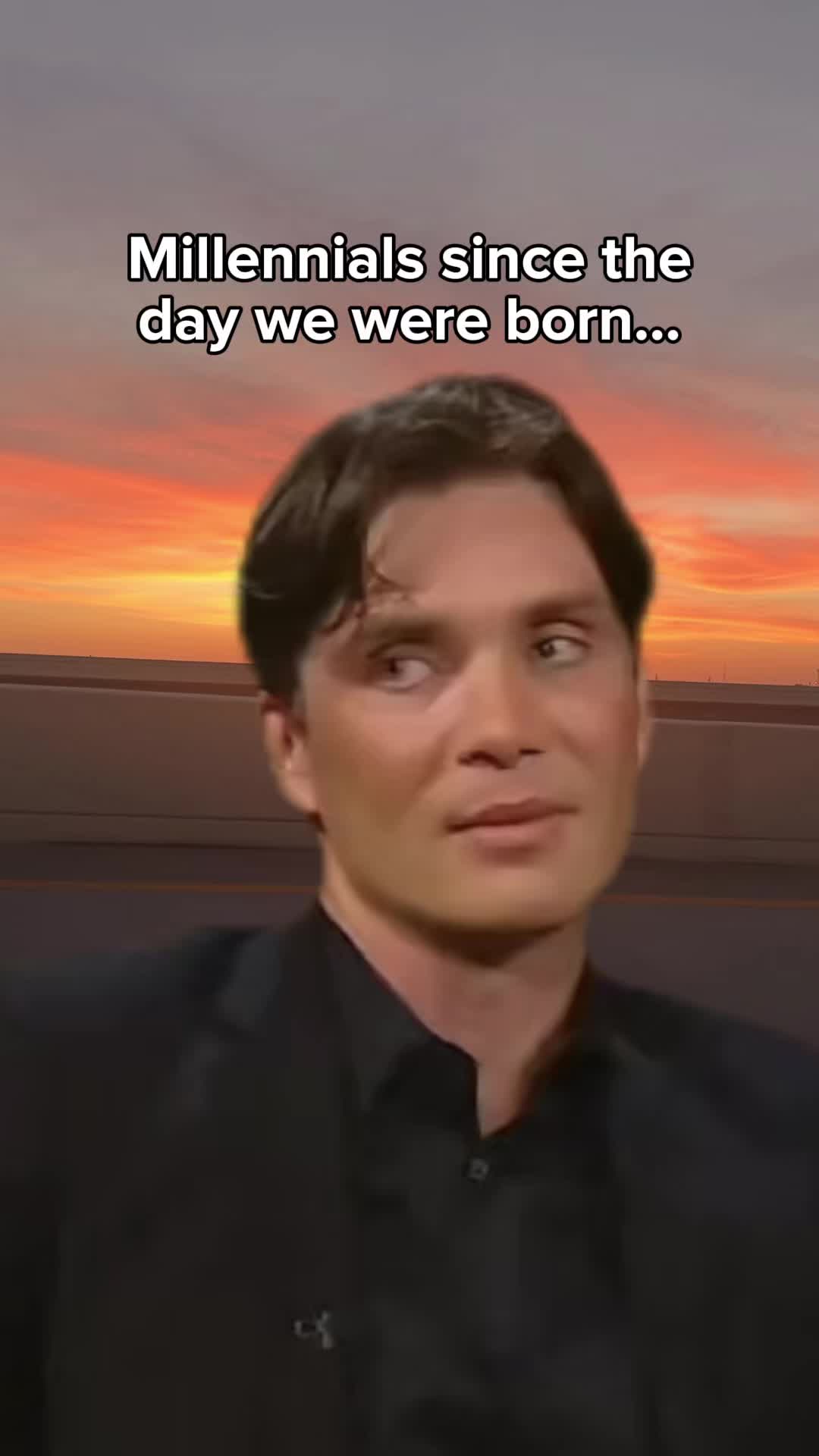 @SayYesssss