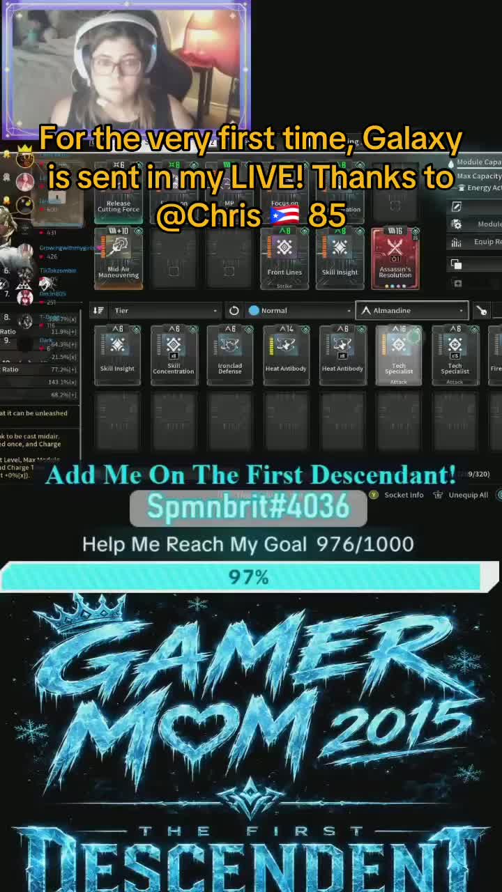 @Gamer_mom2015