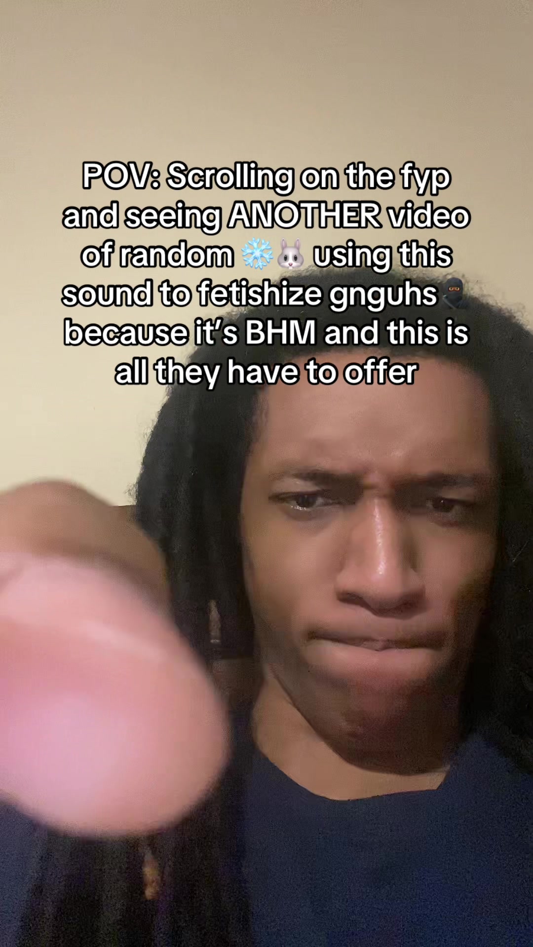 @BK🍉✊🏾