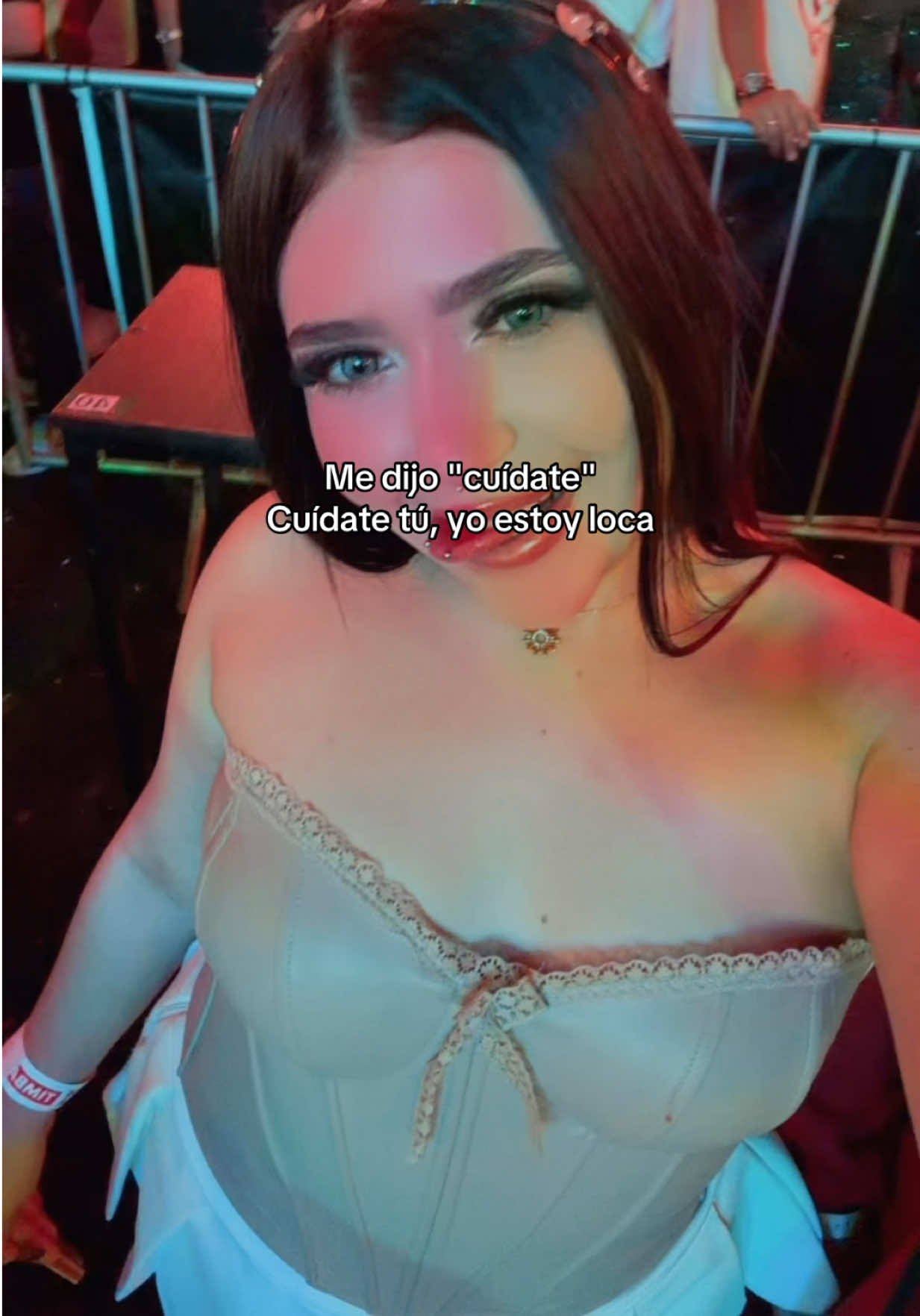 @grieguita