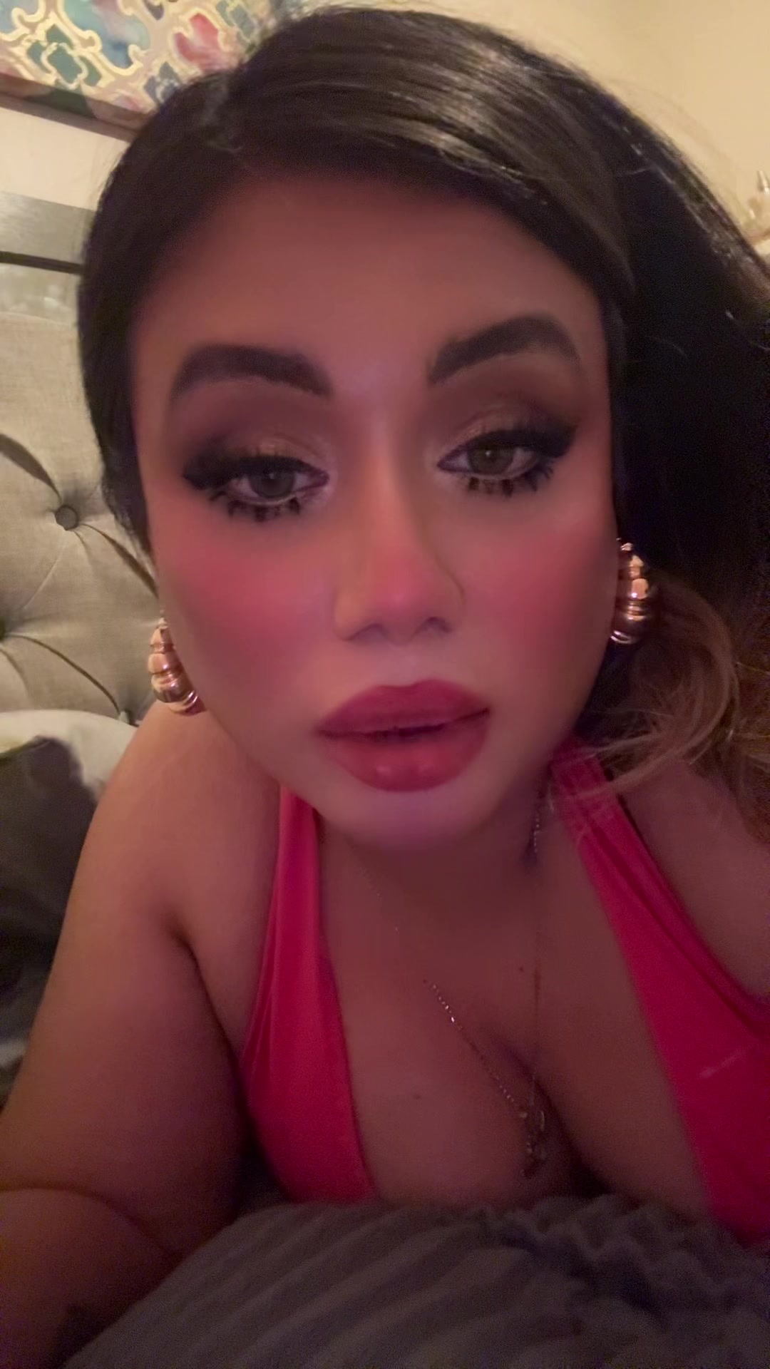 @Jimena