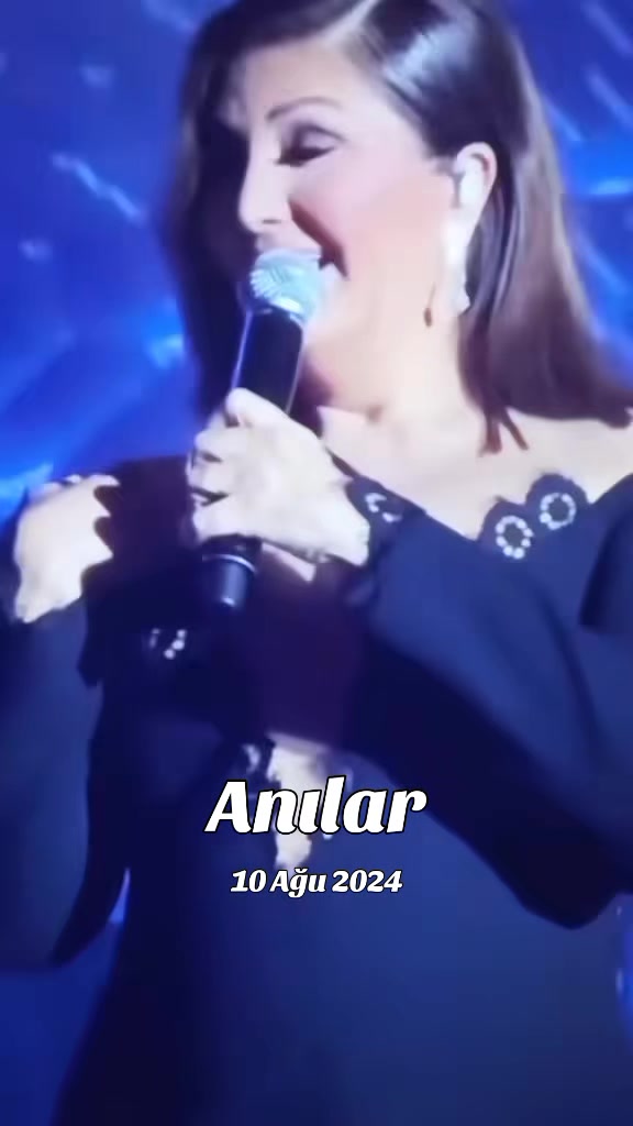 @dilara