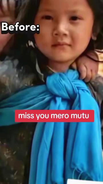 @♥️♥️its me♥️ s ♥️a♥️c sujita