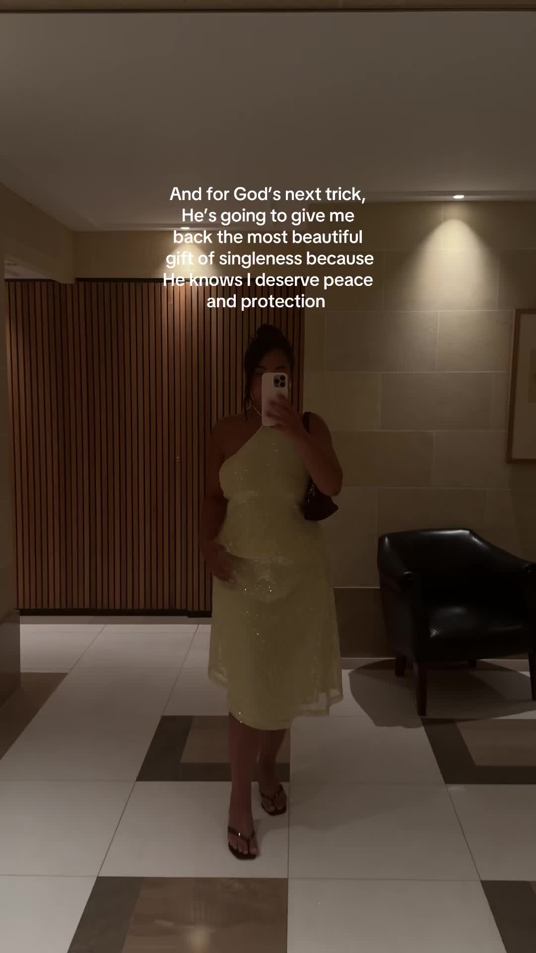 @veronica