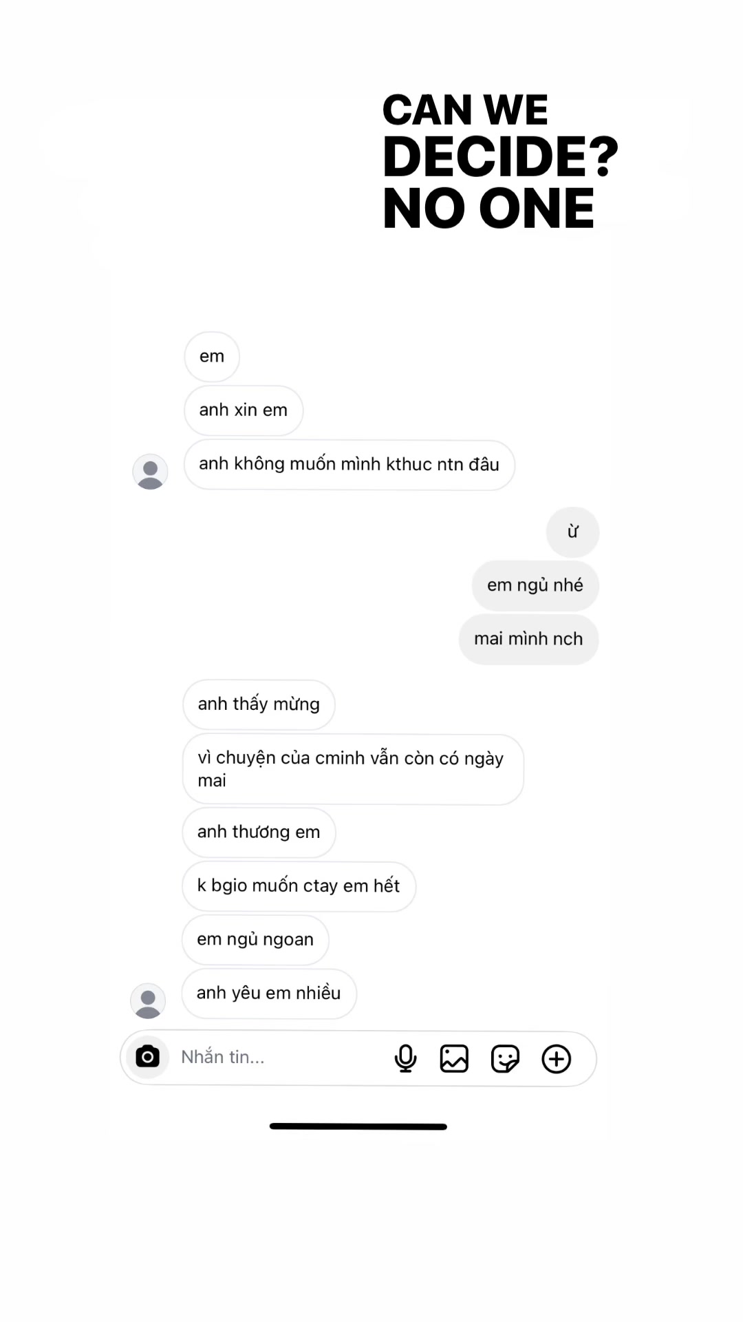 @tit