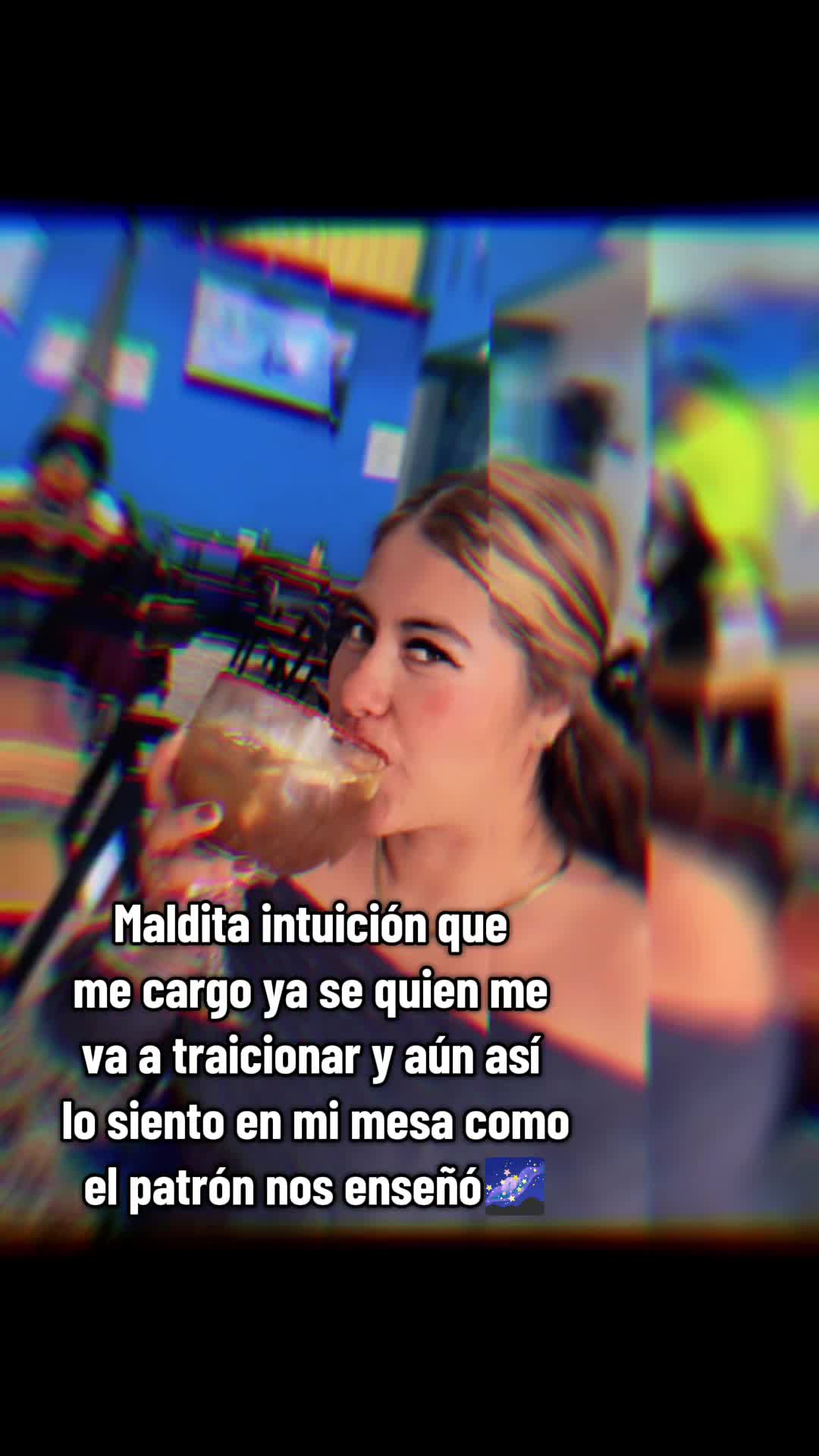 @Anittazenteno🫂🙋🏻♀️ ❤️🌮