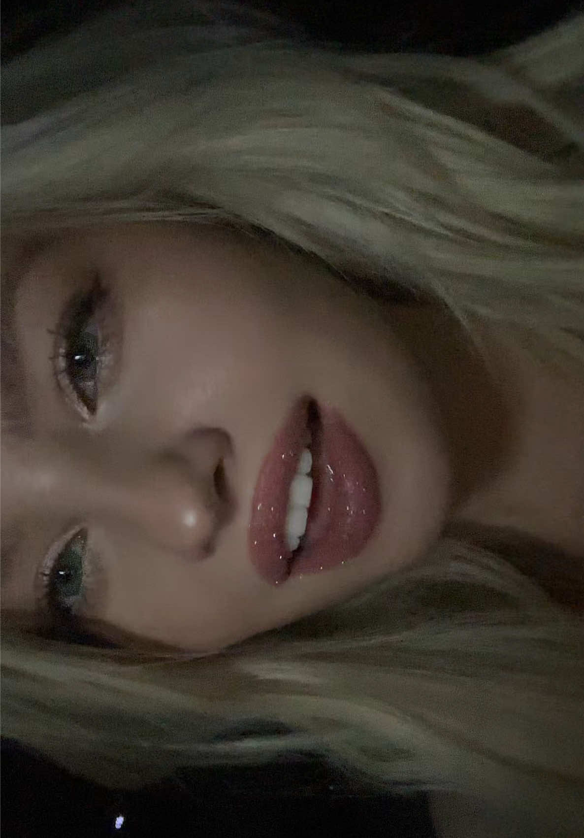 @KATESI