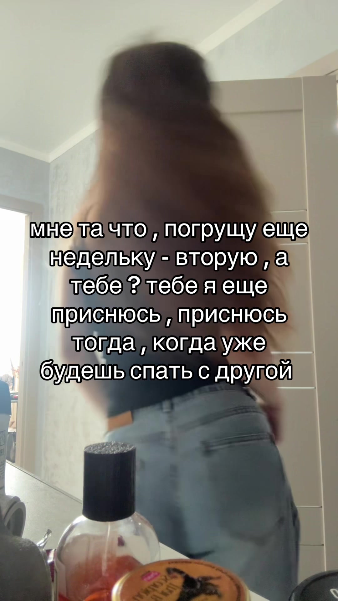 @kkkoshkinaaa1