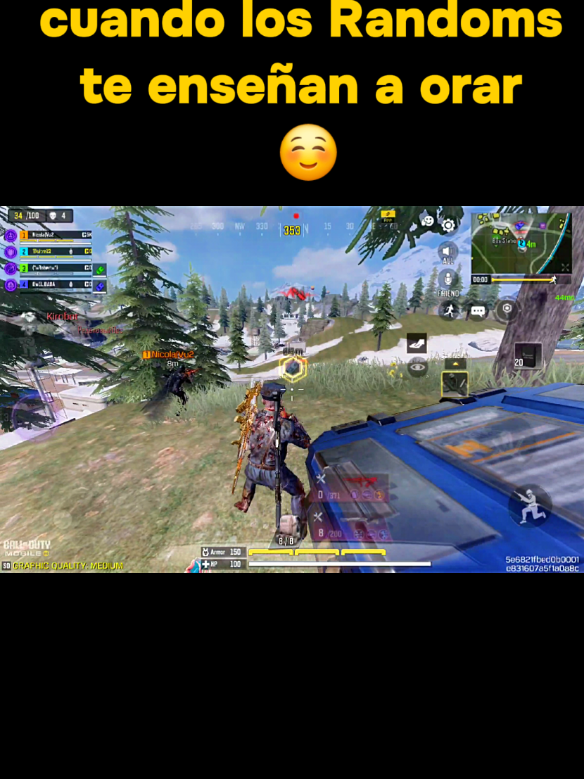 @Buitre22