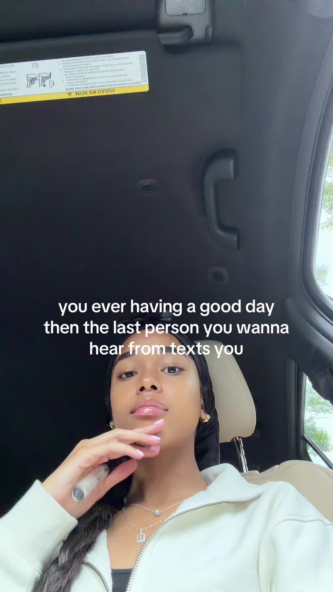 @🍋🍡🦴🍋