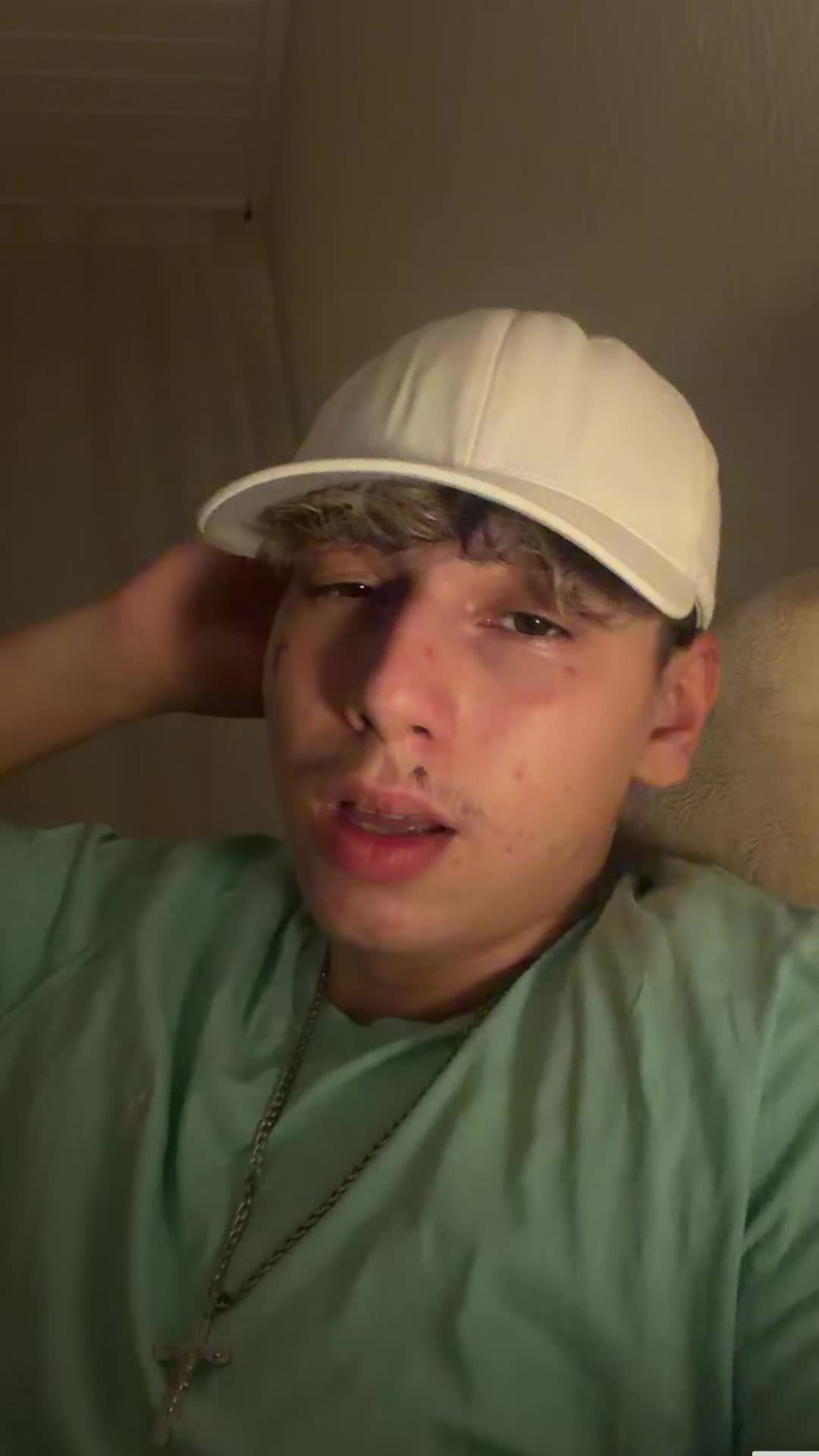 @Kjad