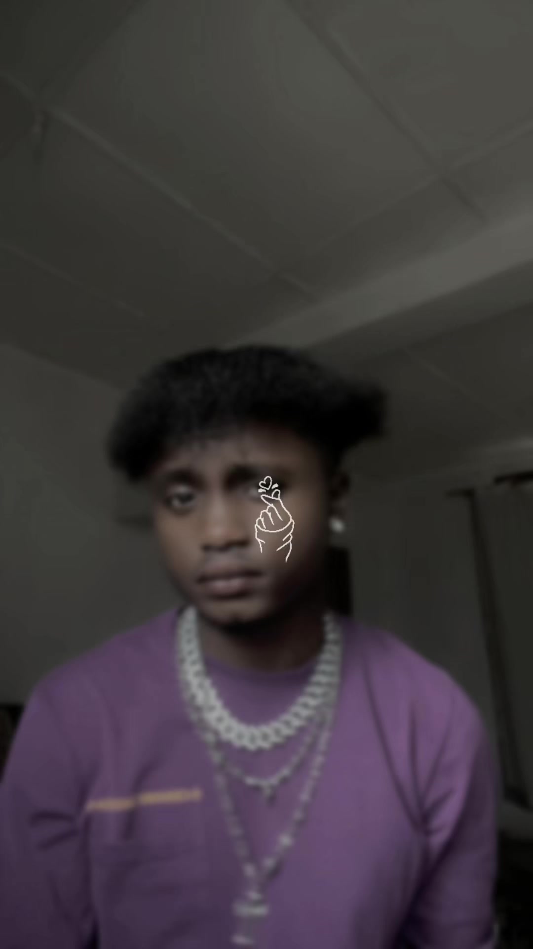 @Jospinkinu🧌🎚️🗽