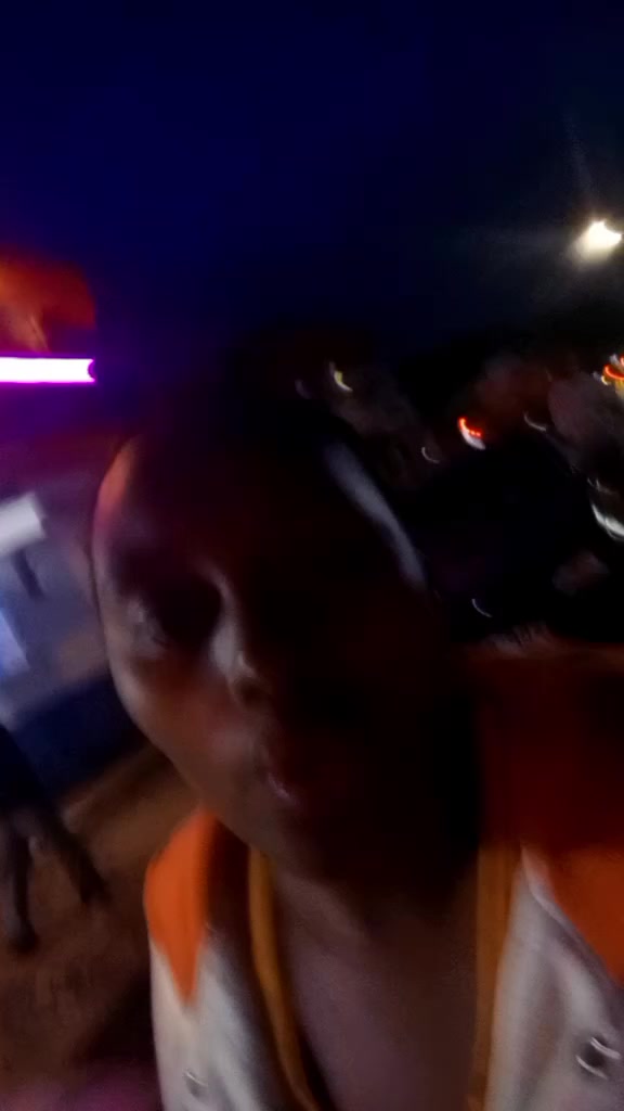 @thewamboway