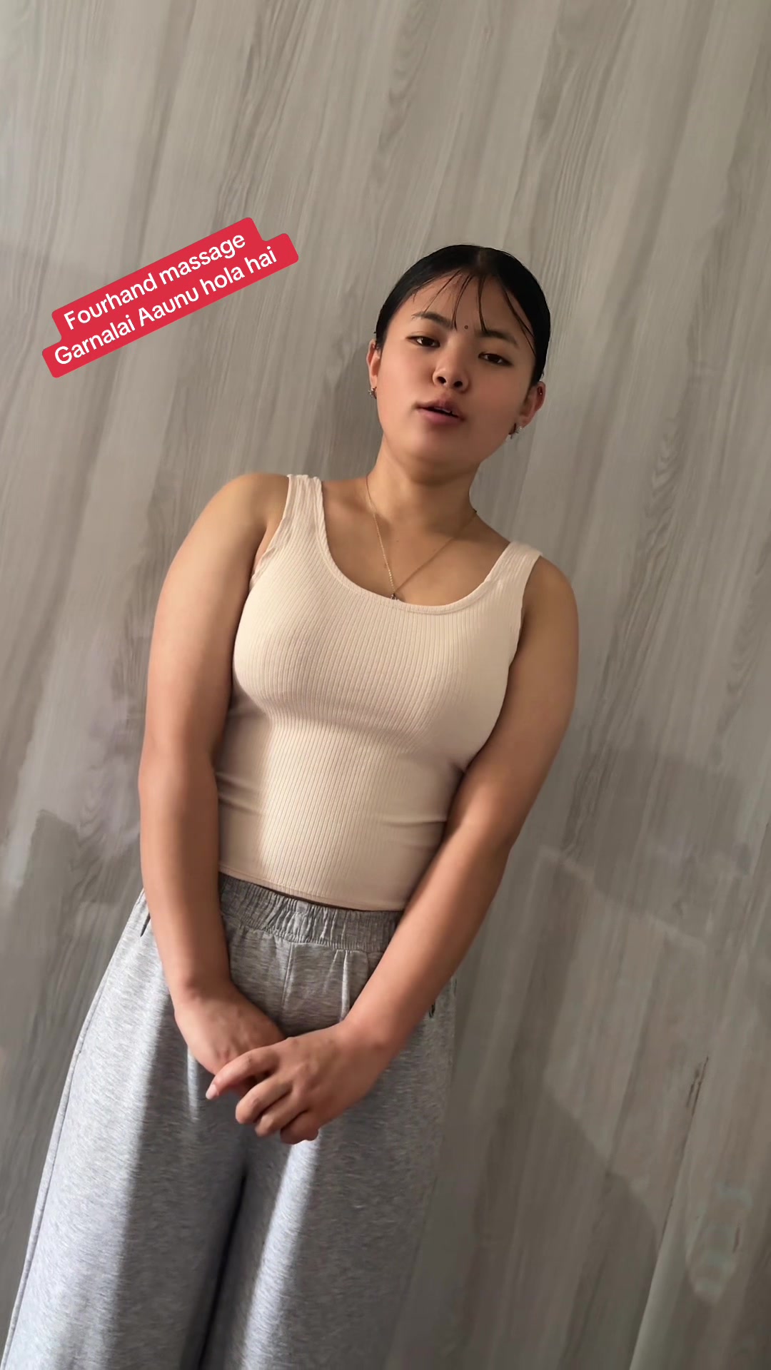 @De'Bodhi Sports Spa Lalitpur