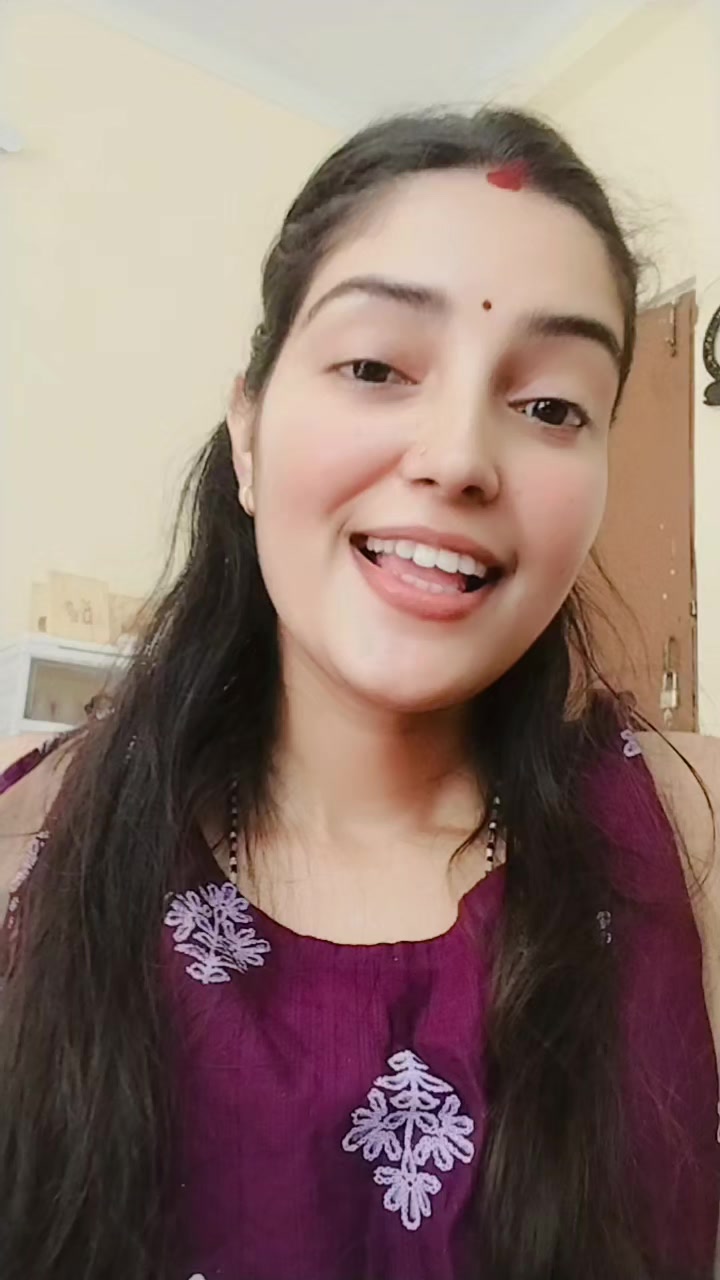 @🦋⃟⃟⃟⃟ Seema Singh ✨🦋
