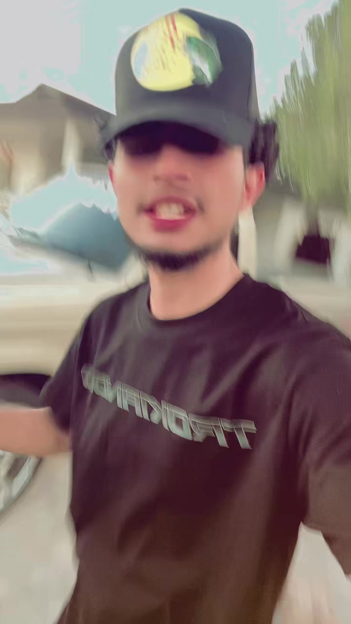 @elaldozapata7