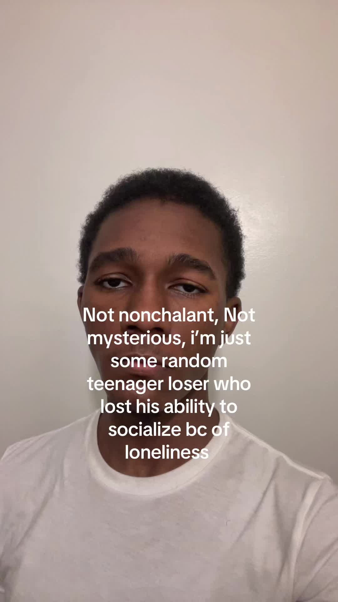 @<3