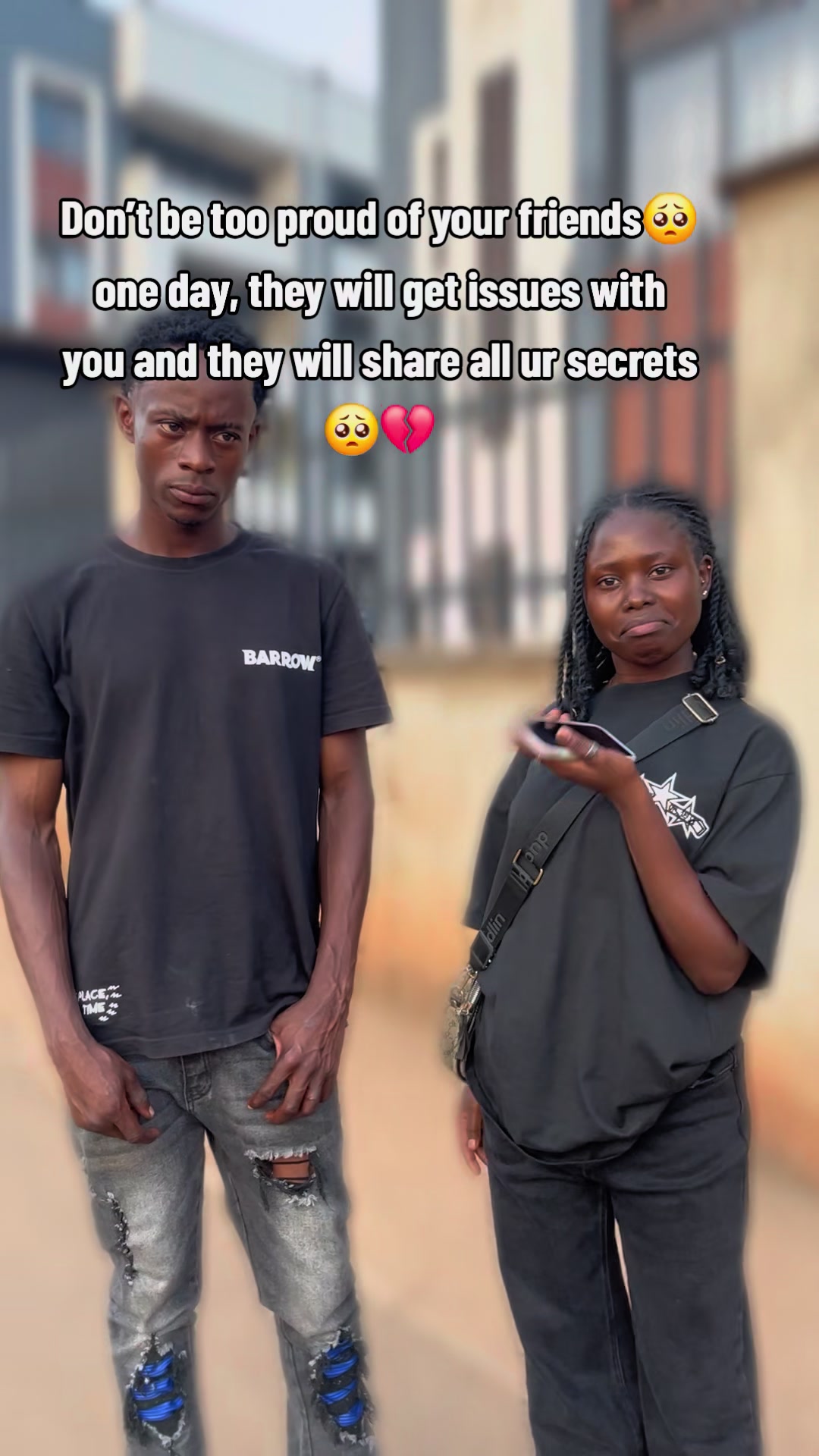@BABY🖤