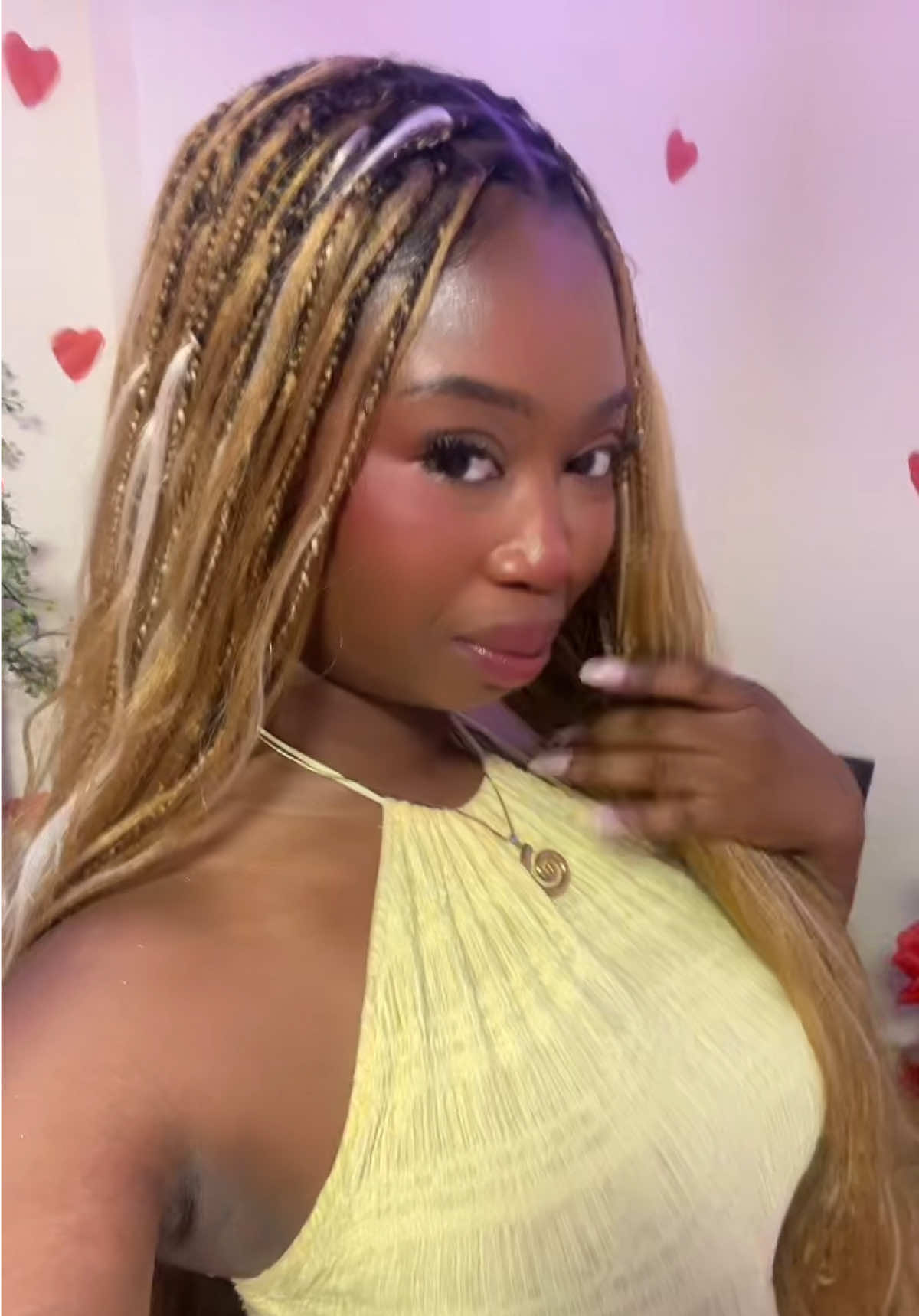 @fancyzzx