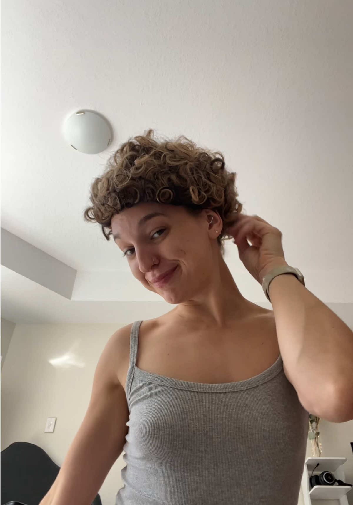 @samalama