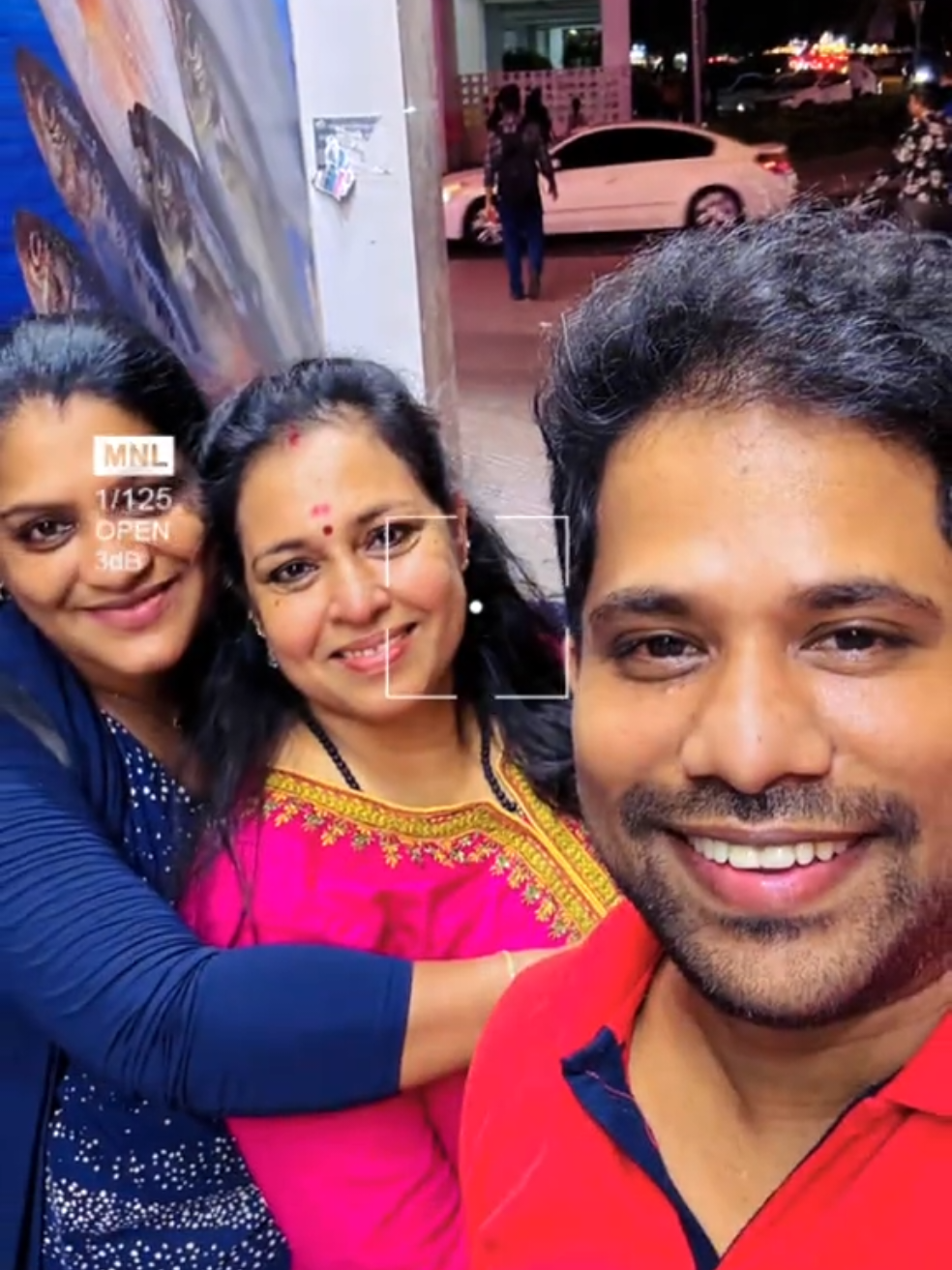 @sheeba nair