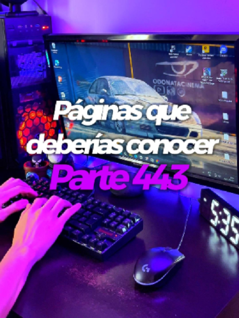 @LadinoIT