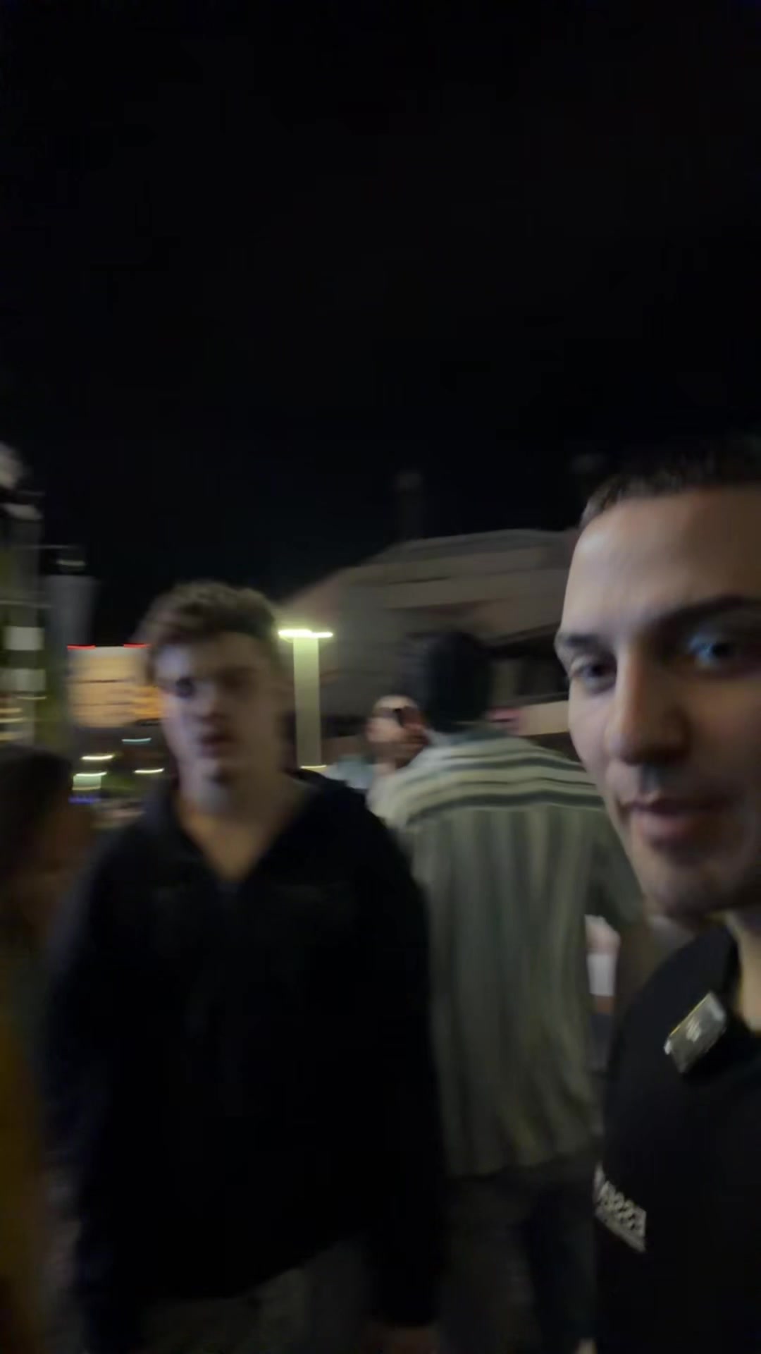 @Brandon Autiero
