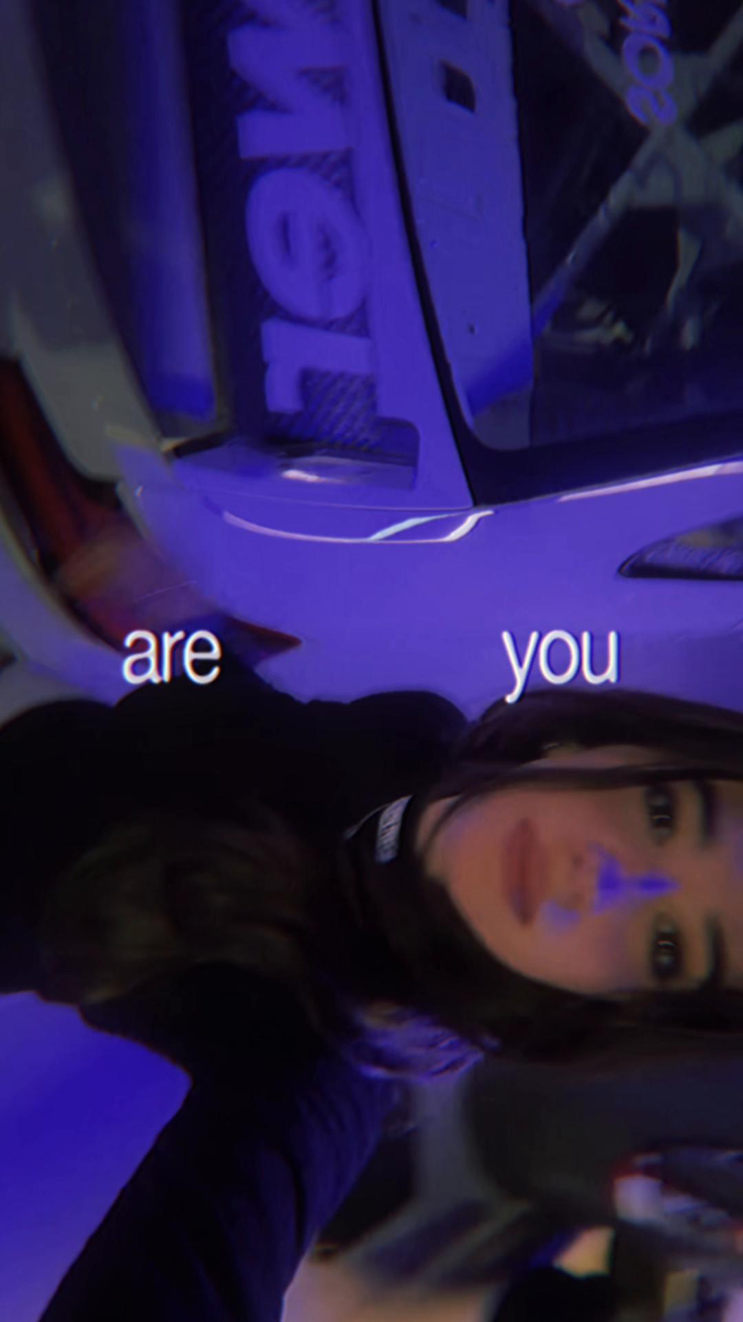 @Sofia Eleni
