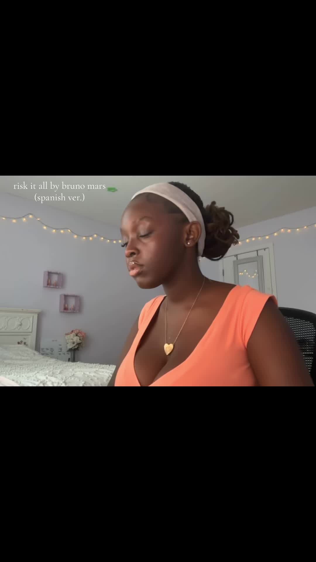 @teilah masila