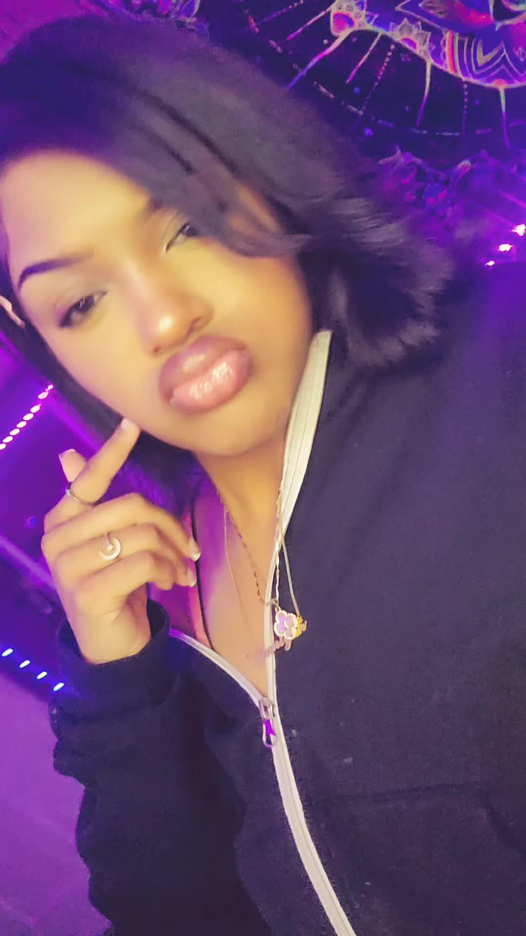 @✮𝐿𝓎𝓃𝓃𝒾𝓎𝒶𝒽✮