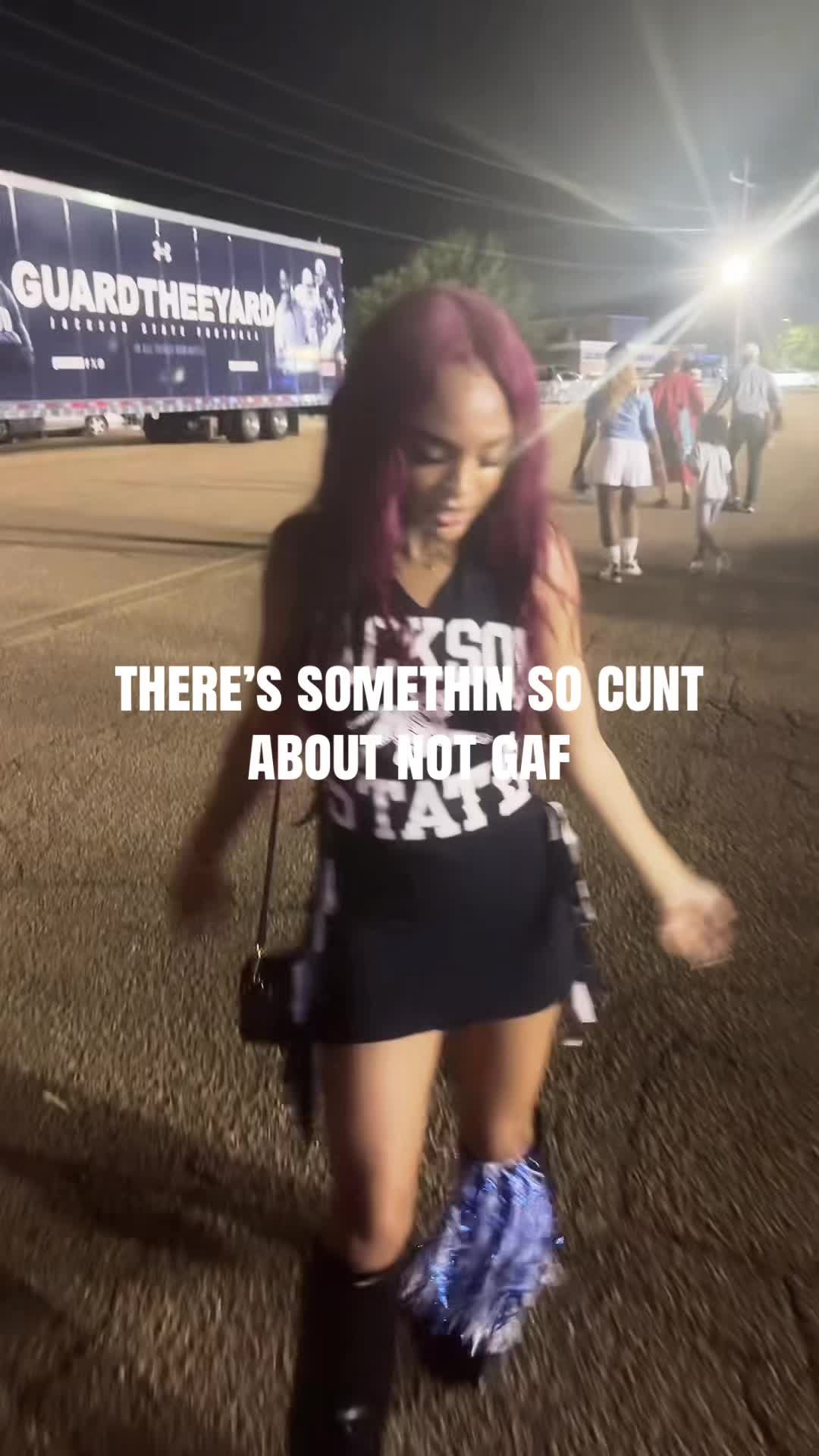 @jonaenextdoorr
