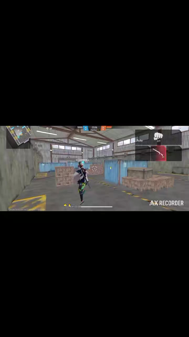 @メ 모 MAURIZIOXZz⁷⁷⁷メ