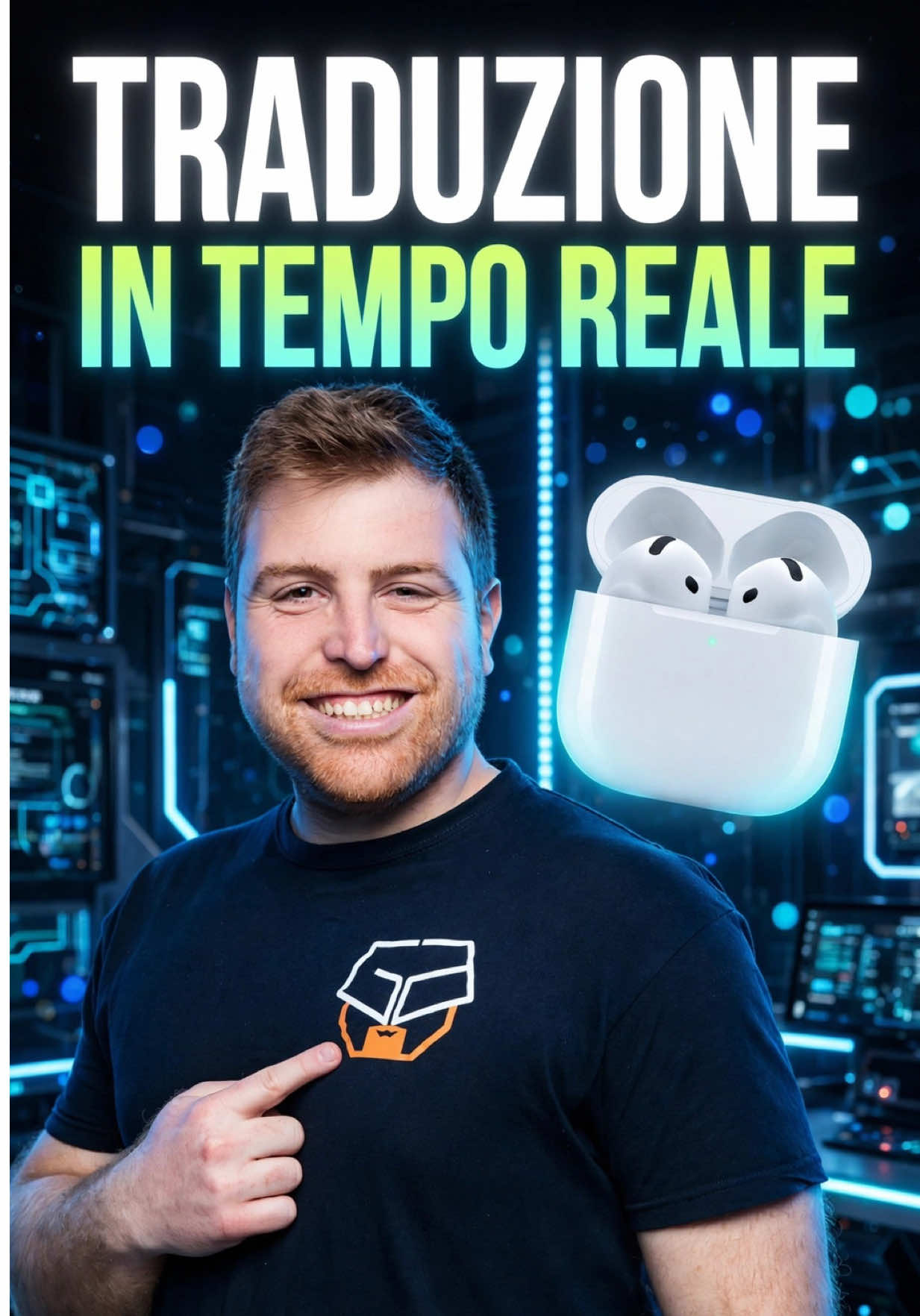 @Gaetano Abatemarco