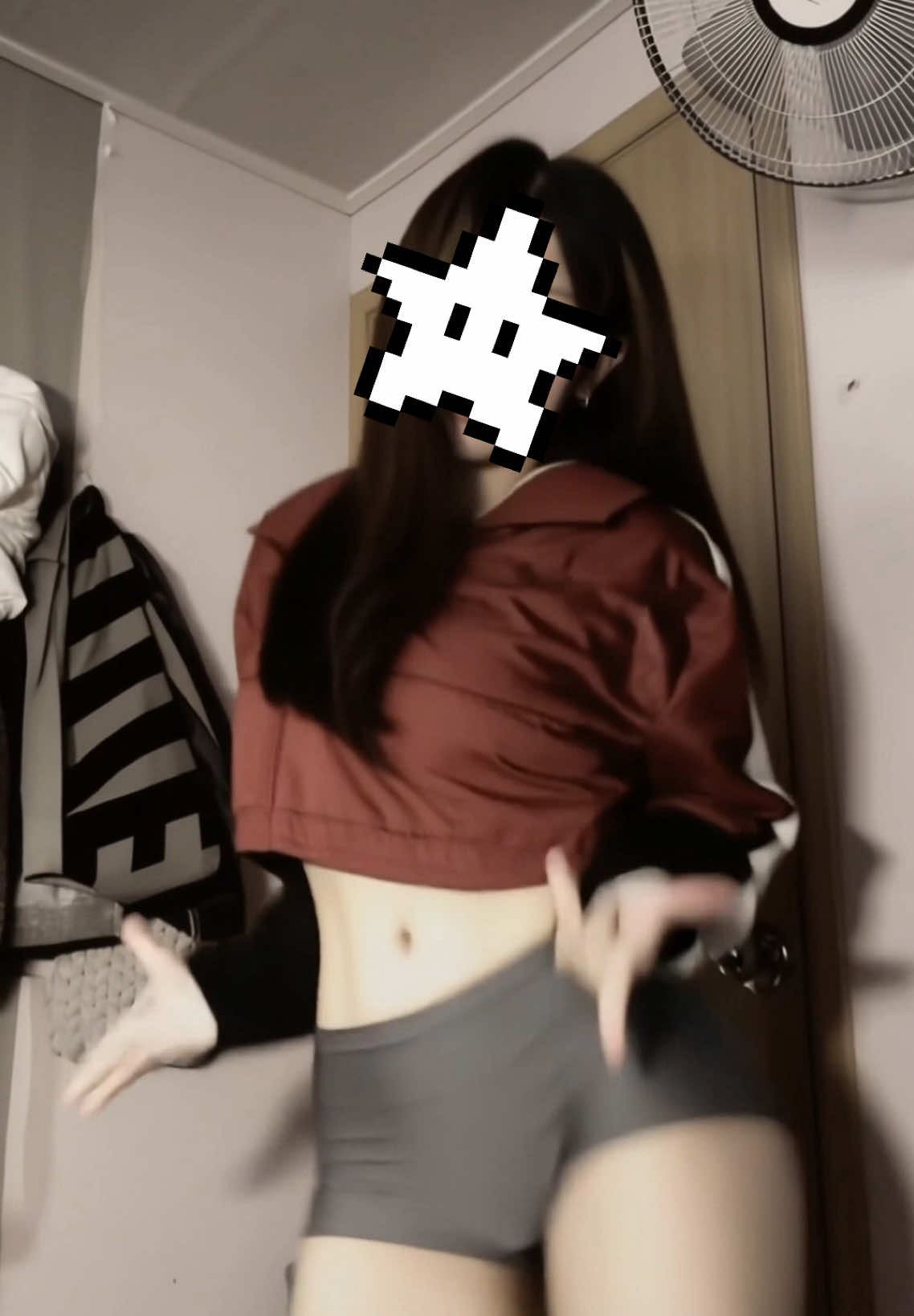 @안나