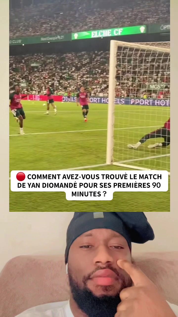 @Éric l’intouchable 🇨🇮🐘🇫🇷