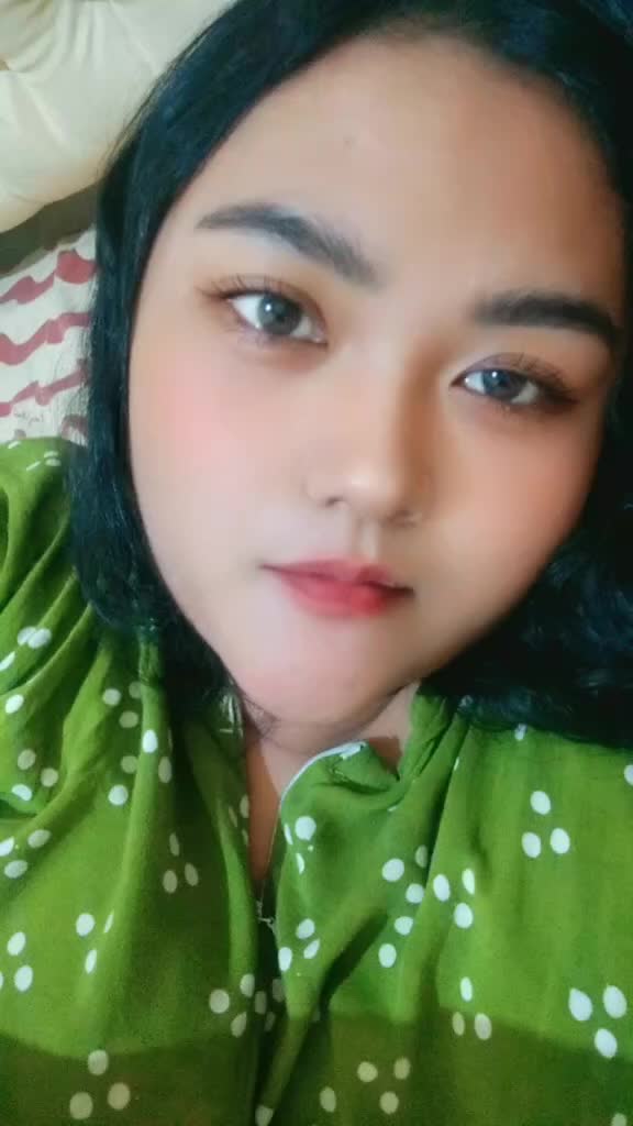 @aywin_nano