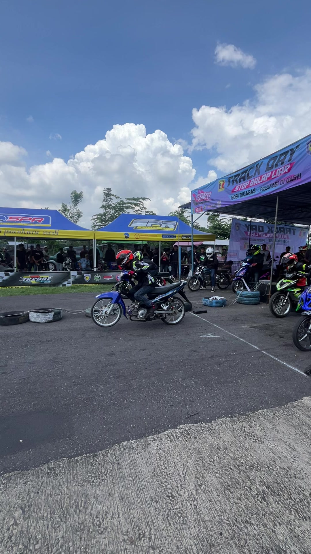@AP.Garageshop
