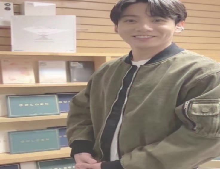 @จปุ๊กสุดที่รักของมัมมี๊🐰