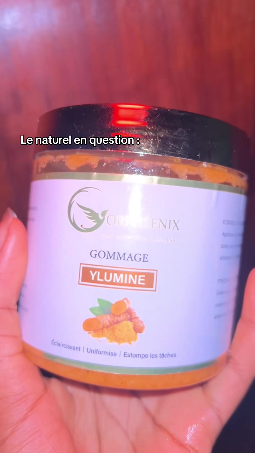 @Moïsha Zogo 🇨🇲🇬🇦🇸🇳