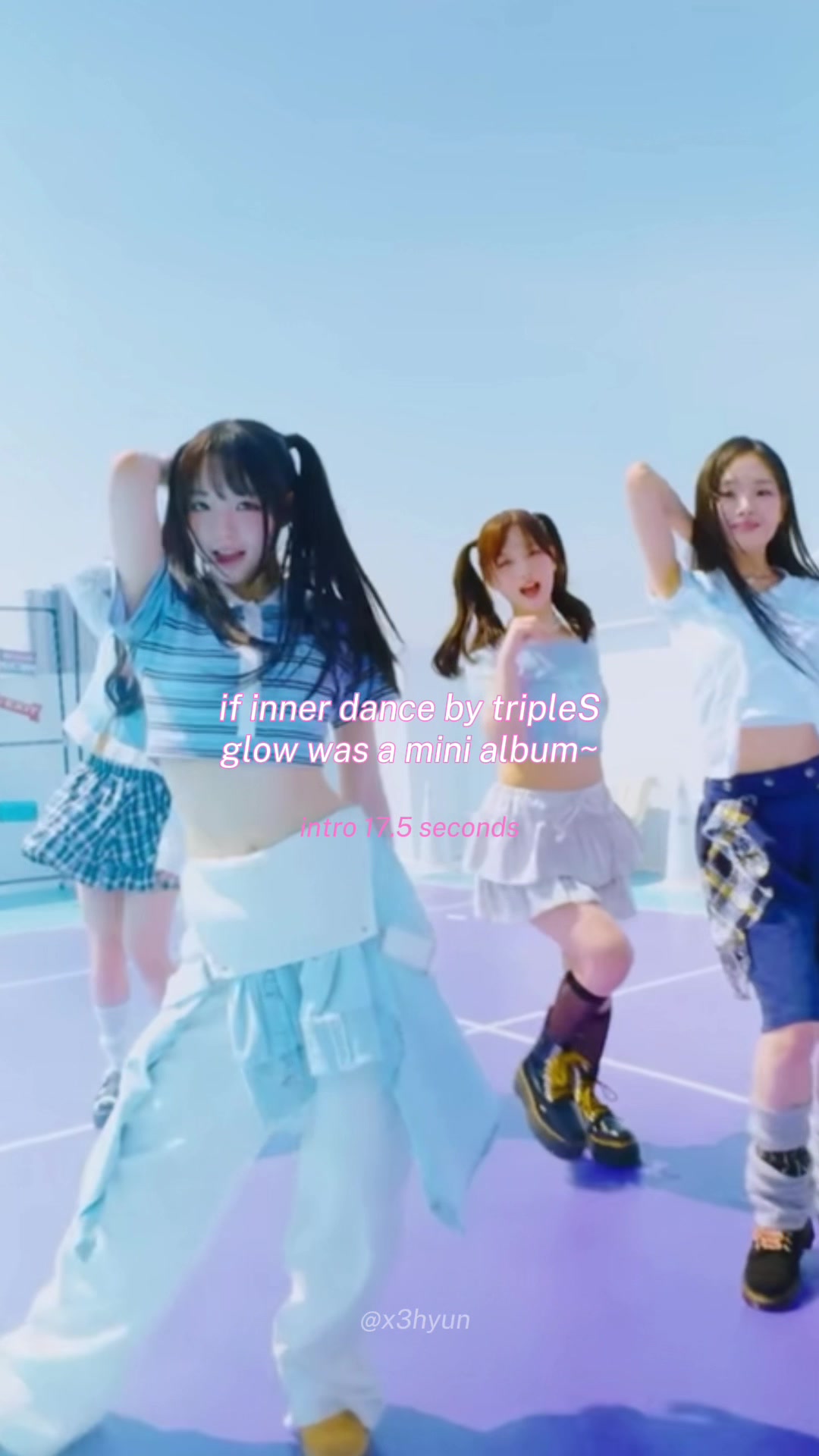 @x3hyun²⁴ (moon ver.)
