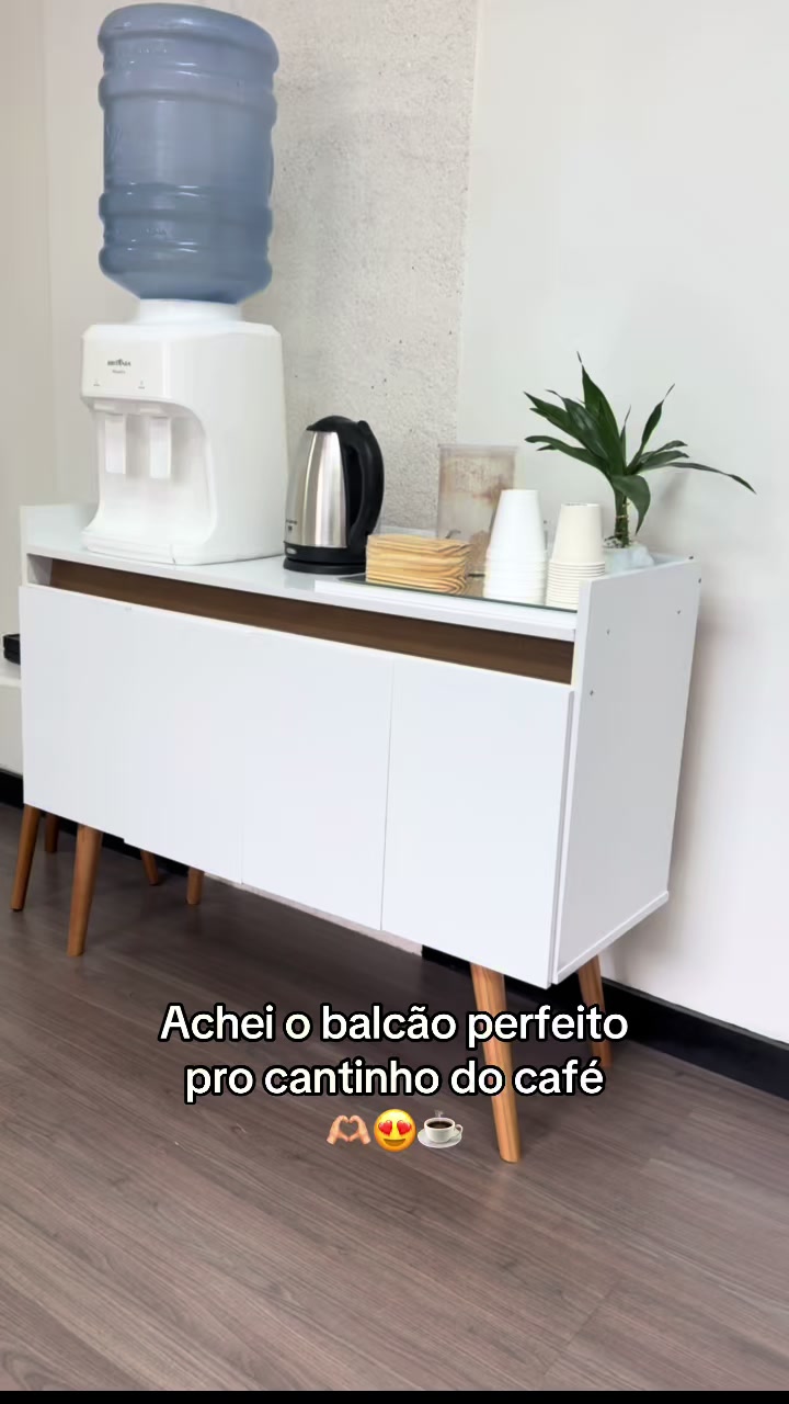 @Camila Leite