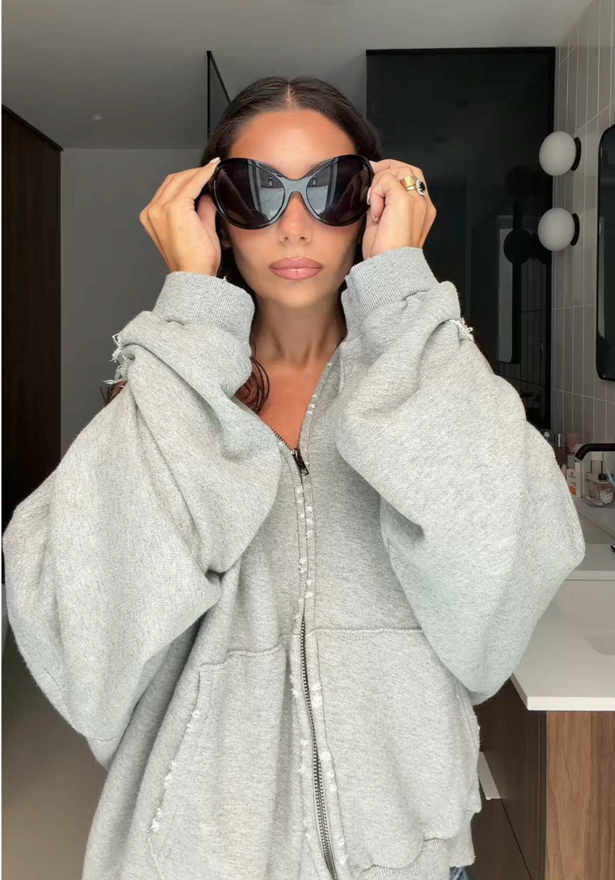 @Gacia