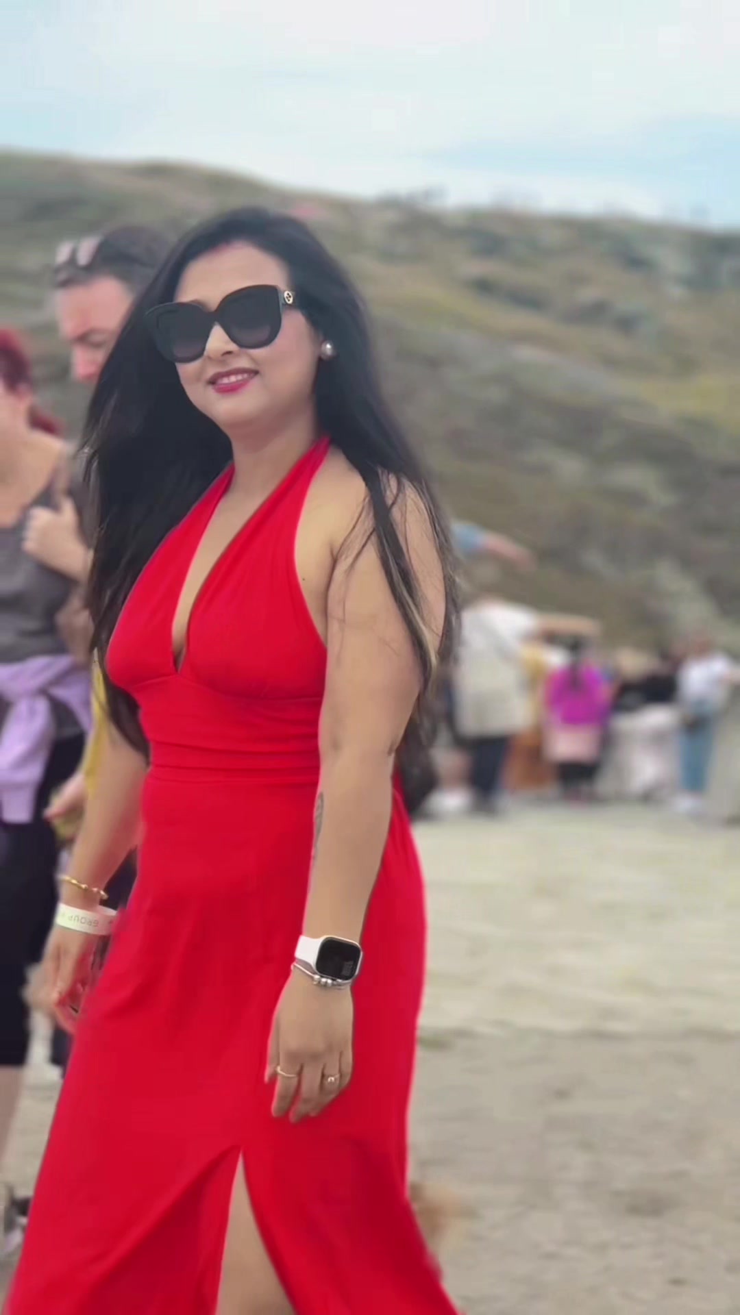 @Bhawana🦋🧚♀️🦋
