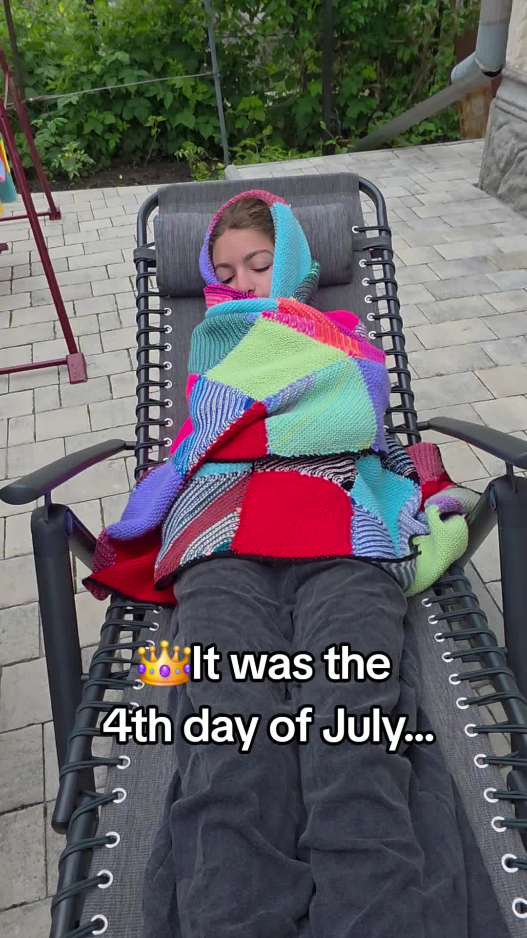 @BellasFamily