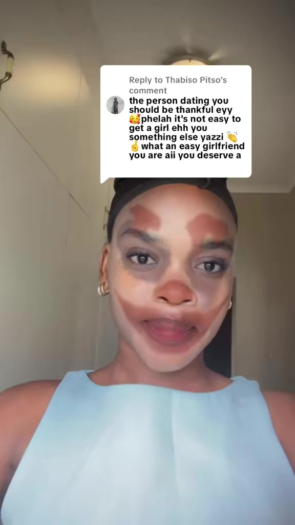 @Lala