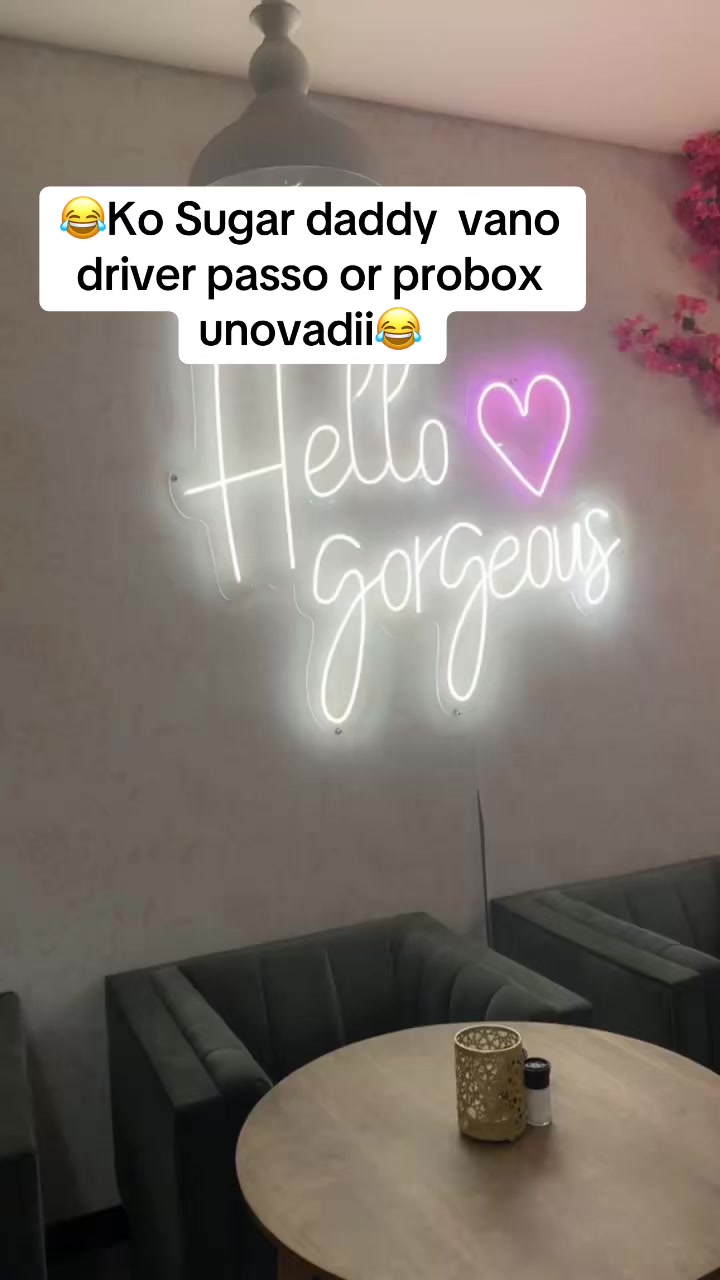 @monalele -papi